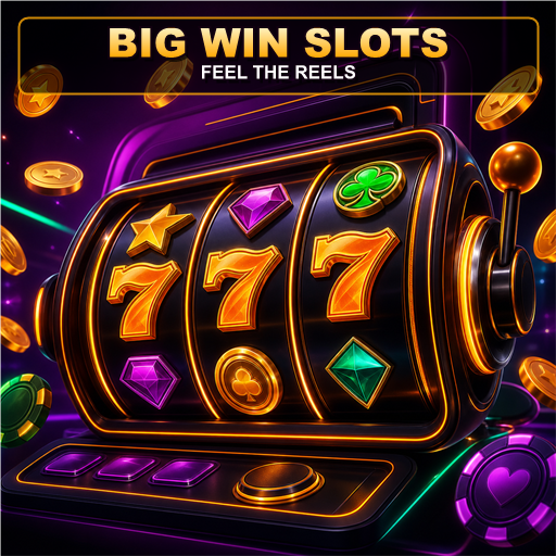 Ricky casino